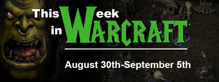This-Week-In-Warcraft-August30th-September5th.jpg