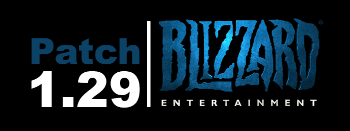 blizzard-interview-patch-129-warcraft.png