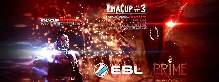 ena-cup-returns-warcraft-3.png