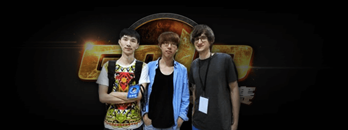 gcs-aftermath-warcraft3-infi-foggy-120.png