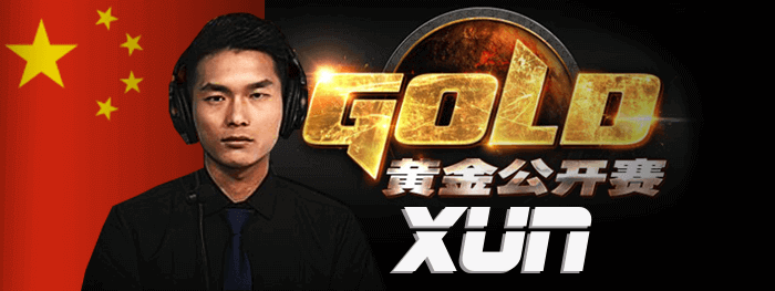 gcs-xun-wc3.png