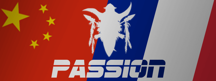 passion_wc3.png