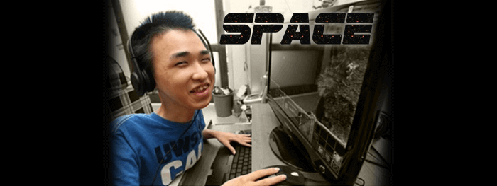 space-wc3-cover.png