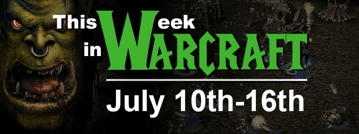this-week-in-warcraft-cover-july10th.png