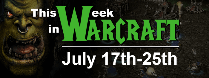 this-week-in-warcraft-cover-july17th.png
