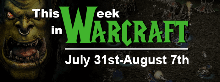 this-week-in-warcraft-cover-july31st.png