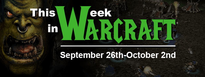 this-week-in-warcraft-september-october-pretty.png