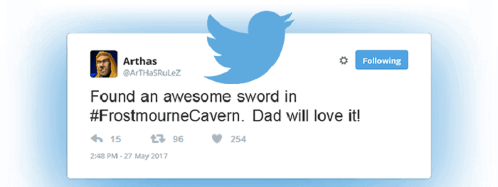 twitter-warcraft3-guide.png