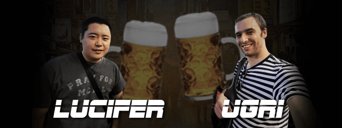 ugri-interviews-lucifer-wc3.png