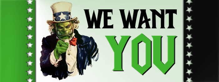 uncle_sam_warcraft3_orc.png