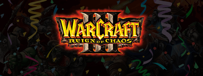 warcraft-roc-birthday.png